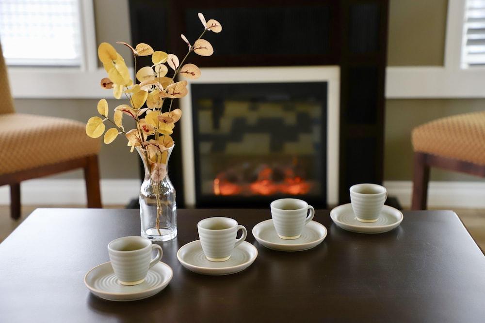 Travelodge By Wyndham Grande Prairie Luaran gambar