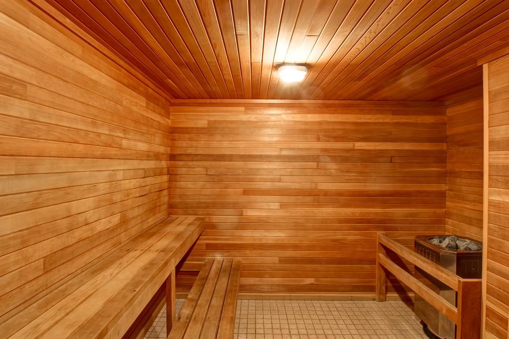 Travelodge By Wyndham Grande Prairie Luaran gambar