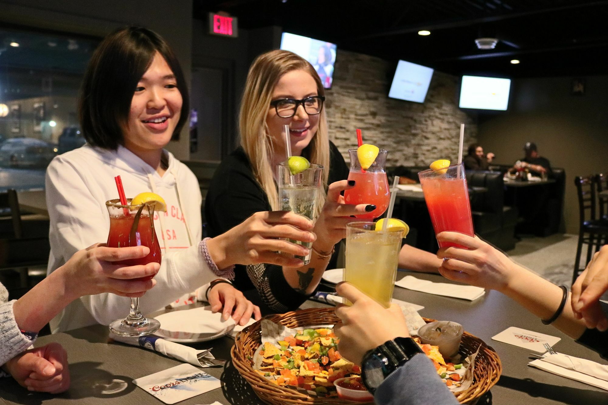 Travelodge By Wyndham Grande Prairie Luaran gambar
